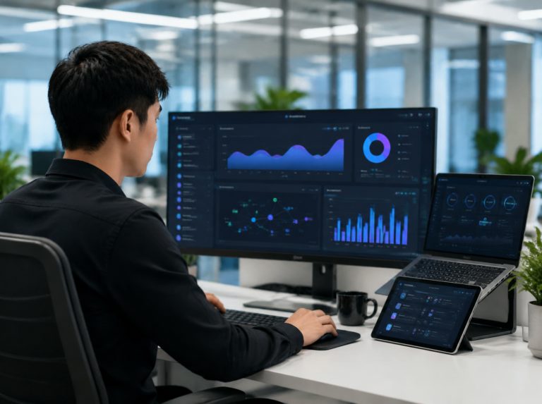 若尔盖县GEO优化系统